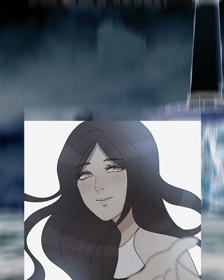 Read Siren's Lament Manga Online