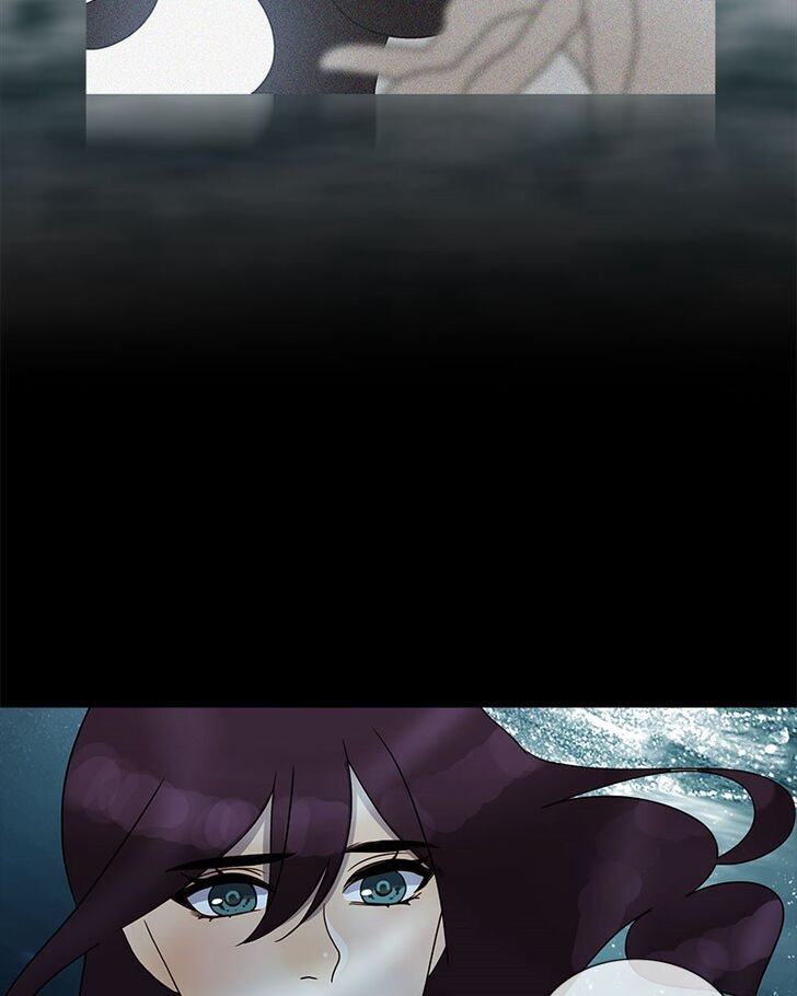 Read Siren's Lament Manga Online