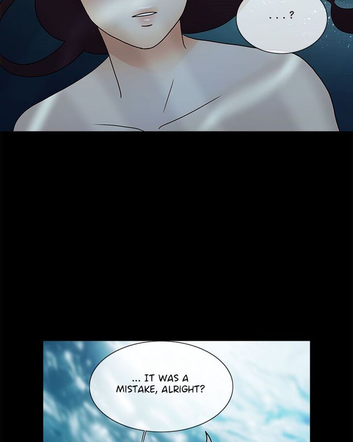 Read Siren's Lament Manga Online