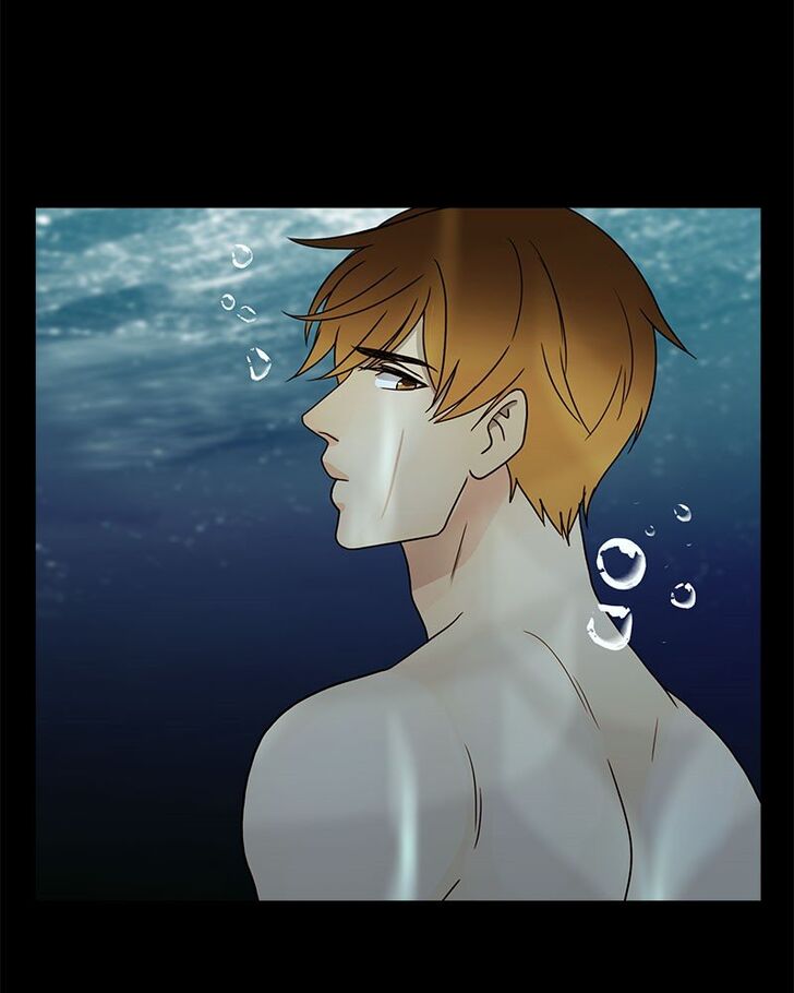 Read Siren's Lament Manga Online