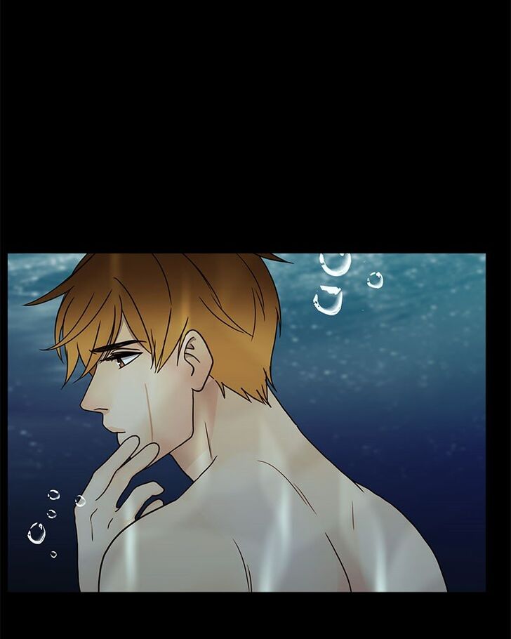 Read Siren's Lament Manga Online