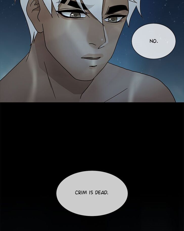 Read Siren's Lament Manga Online