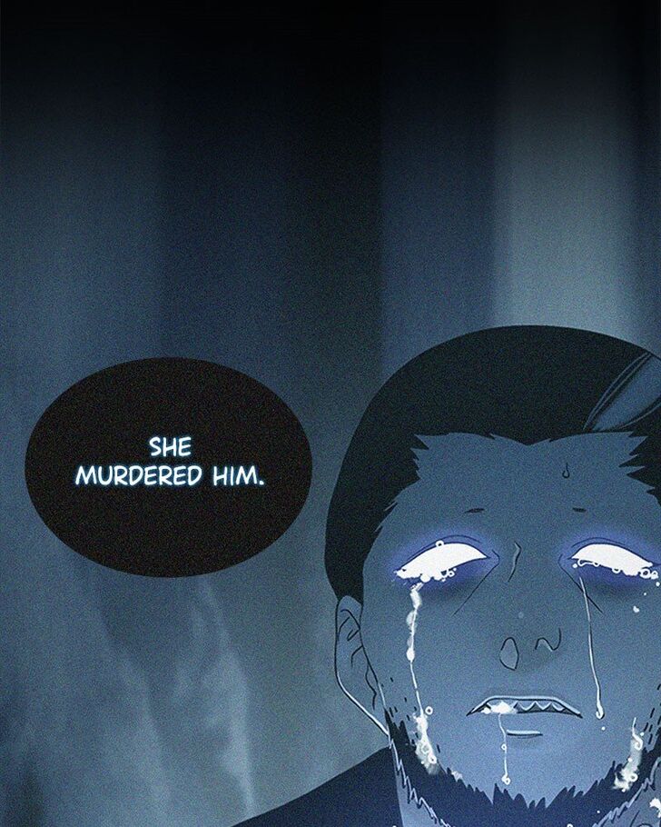 Read Siren's Lament Manga Online