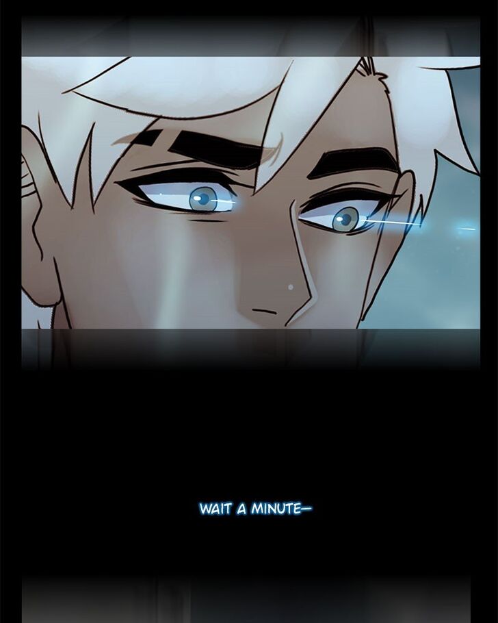 Read Siren's Lament Manga Online