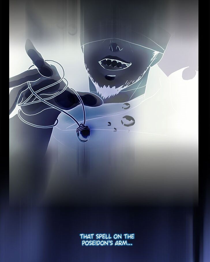 Read Siren's Lament Manga Online