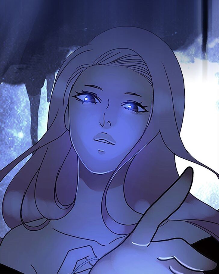 Read Siren's Lament Manga Online