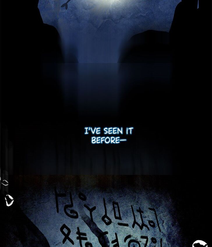 Read Siren's Lament Manga Online