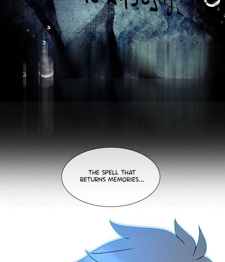 Read Siren's Lament Manga Online