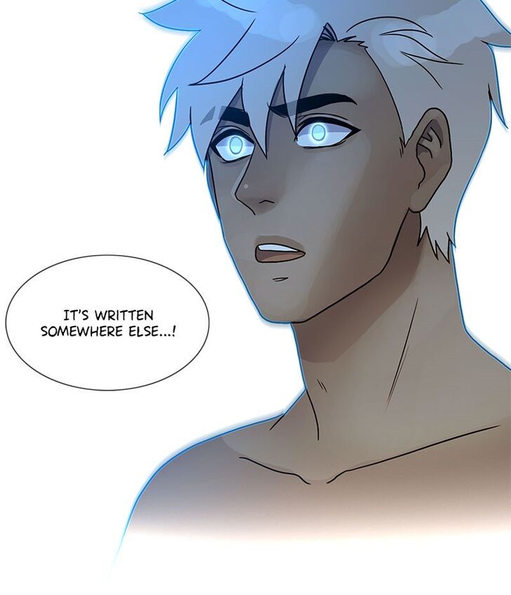 Read Siren's Lament Manga Online