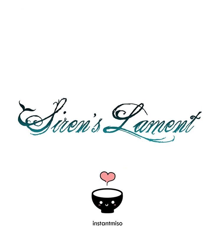 Read Siren's Lament Manga Online