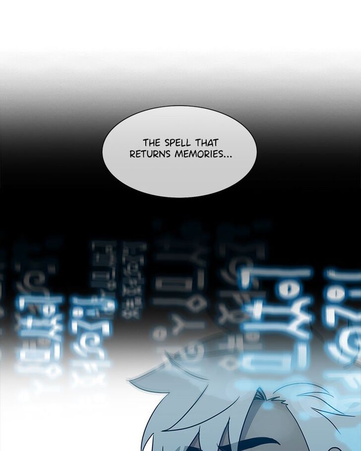 Read Siren's Lament Manga Online