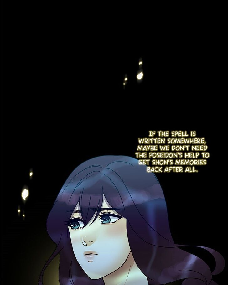 Read Siren's Lament Manga Online