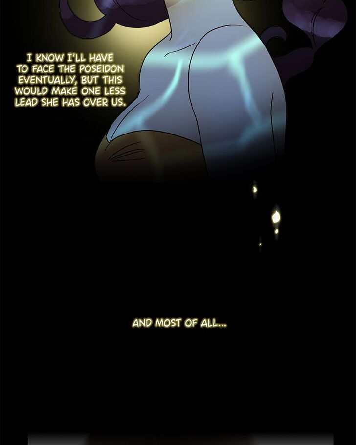 Read Siren's Lament Manga Online