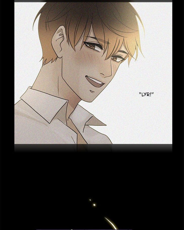 Read Siren's Lament Manga Online