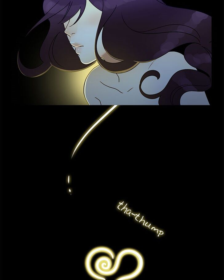 Read Siren's Lament Manga Online