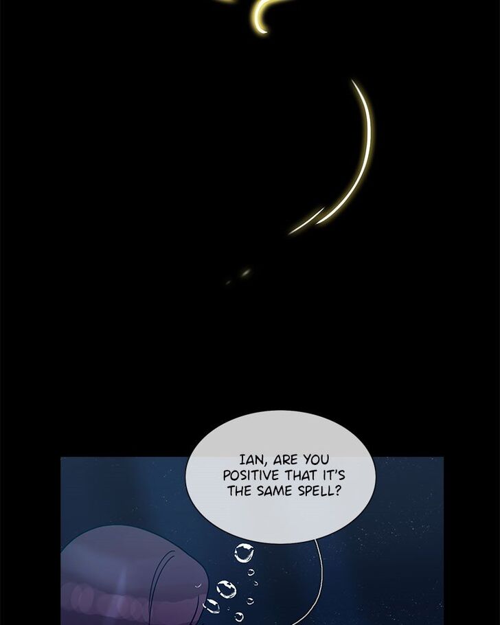 Read Siren's Lament Manga Online