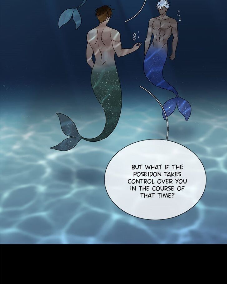 Read Siren's Lament Manga Online