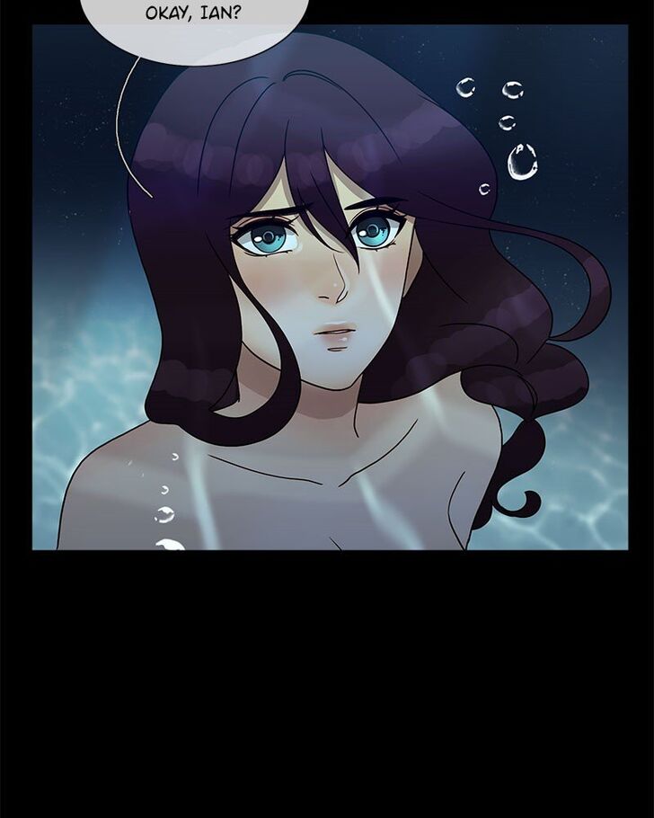 Read Siren's Lament Manga Online