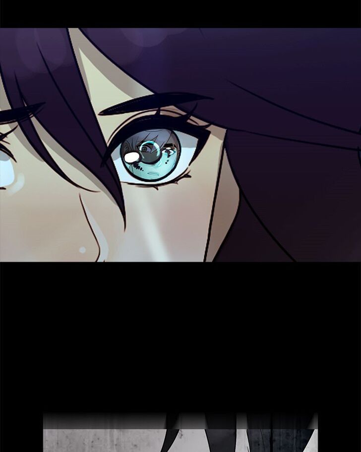 Read Siren's Lament Manga Online