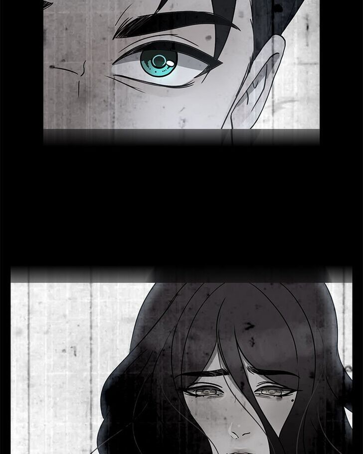 Read Siren's Lament Manga Online