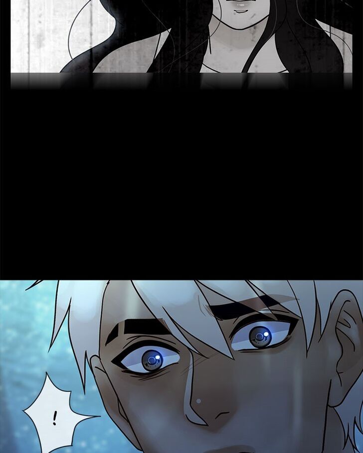 Read Siren's Lament Manga Online