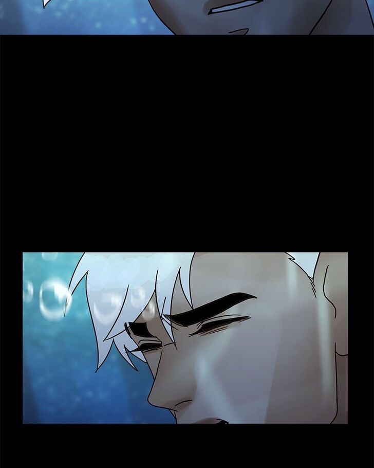 Read Siren's Lament Manga Online