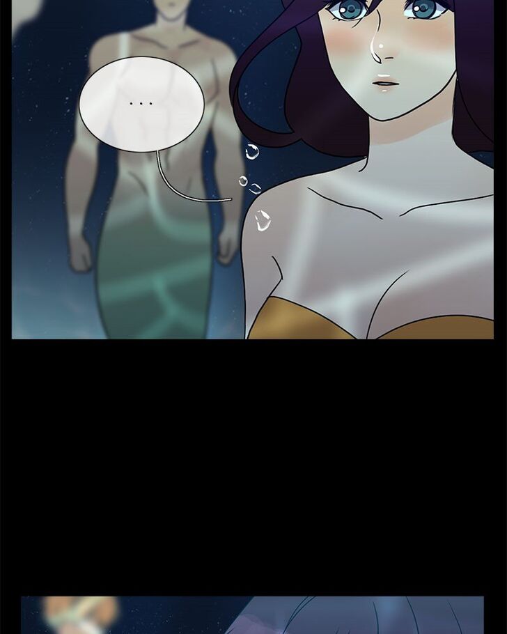 Read Siren's Lament Manga Online