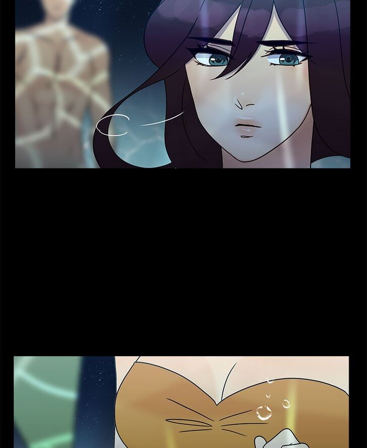 Read Siren's Lament Manga Online