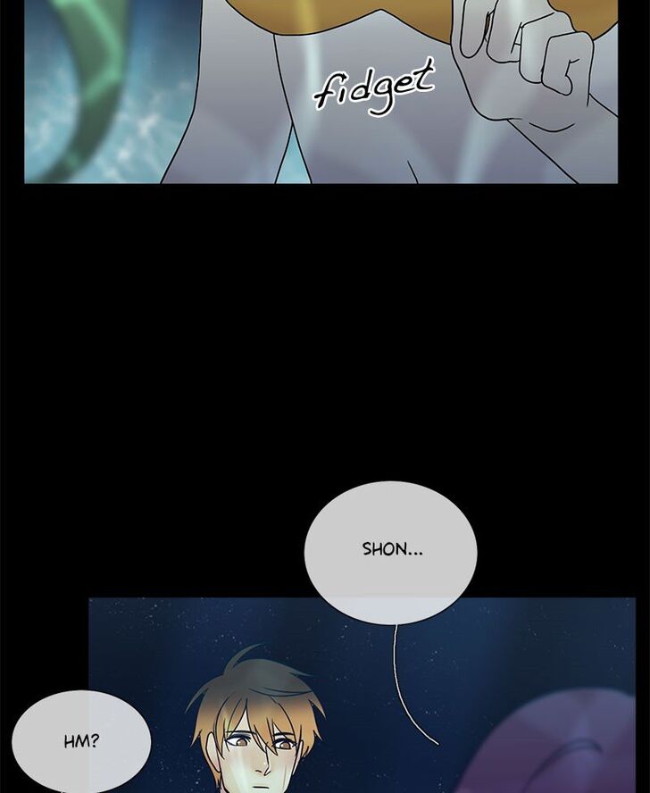 Read Siren's Lament Manga Online