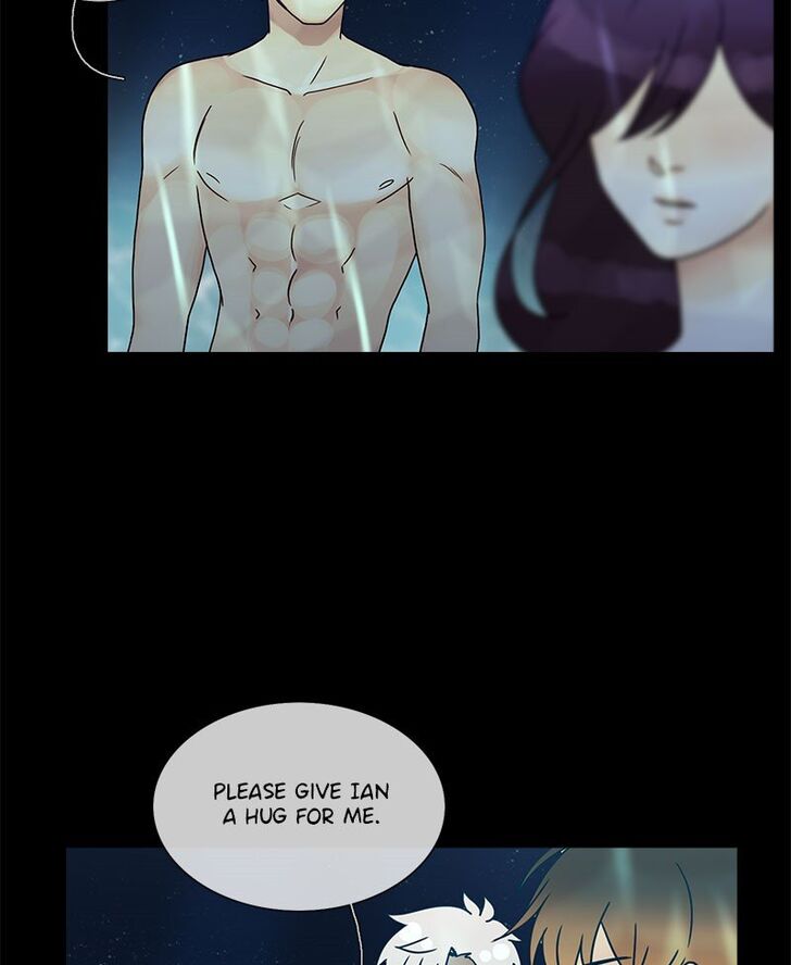 Read Siren's Lament Manga Online