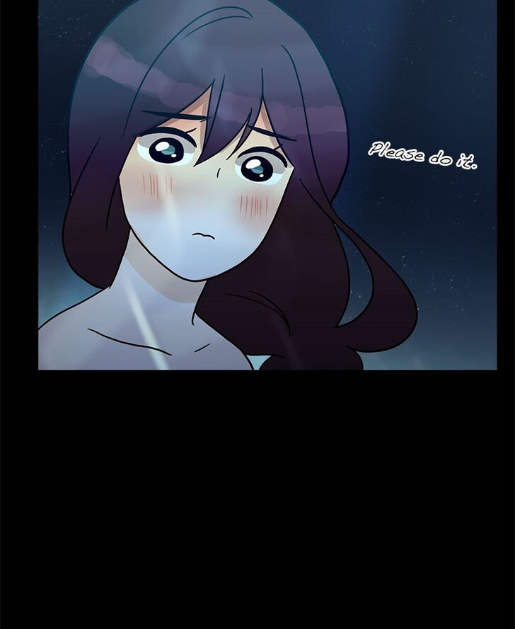 Read Siren's Lament Manga Online