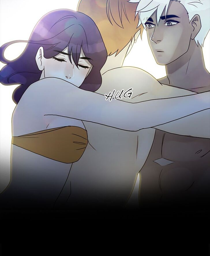 Read Siren's Lament Manga Online