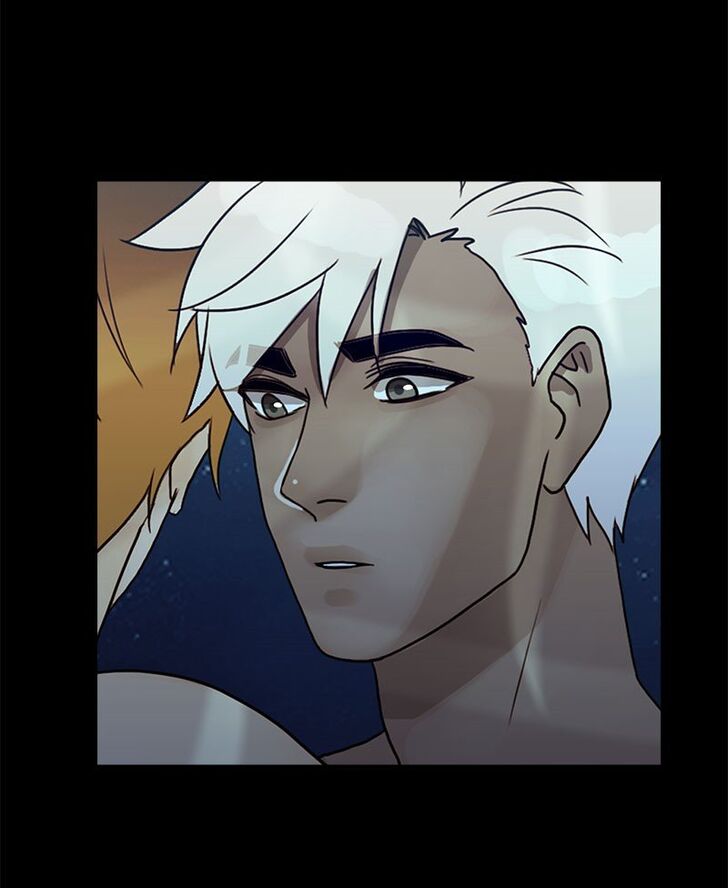 Read Siren's Lament Manga Online