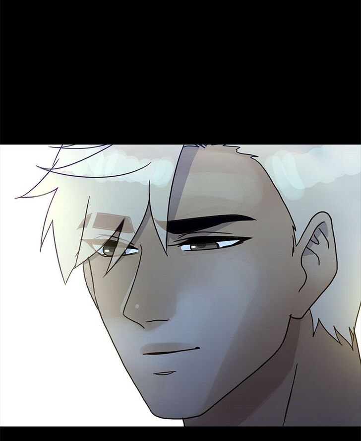 Read Siren's Lament Manga Online