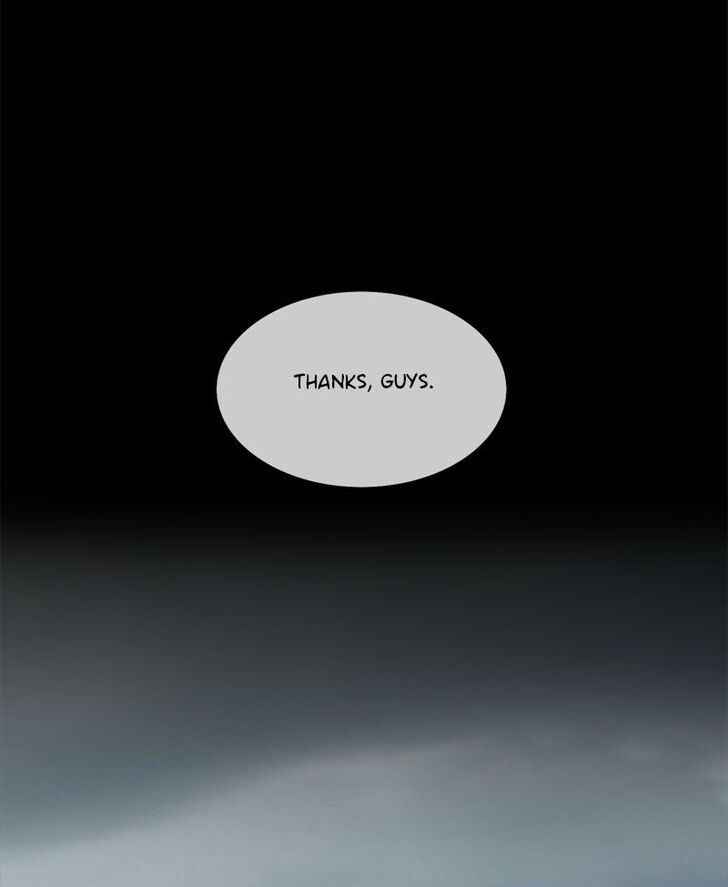 Read Siren's Lament Manga Online