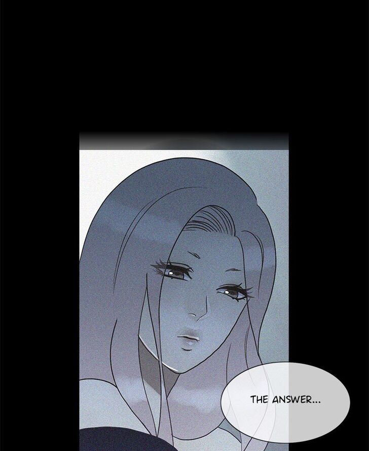 Read Siren's Lament Manga Online