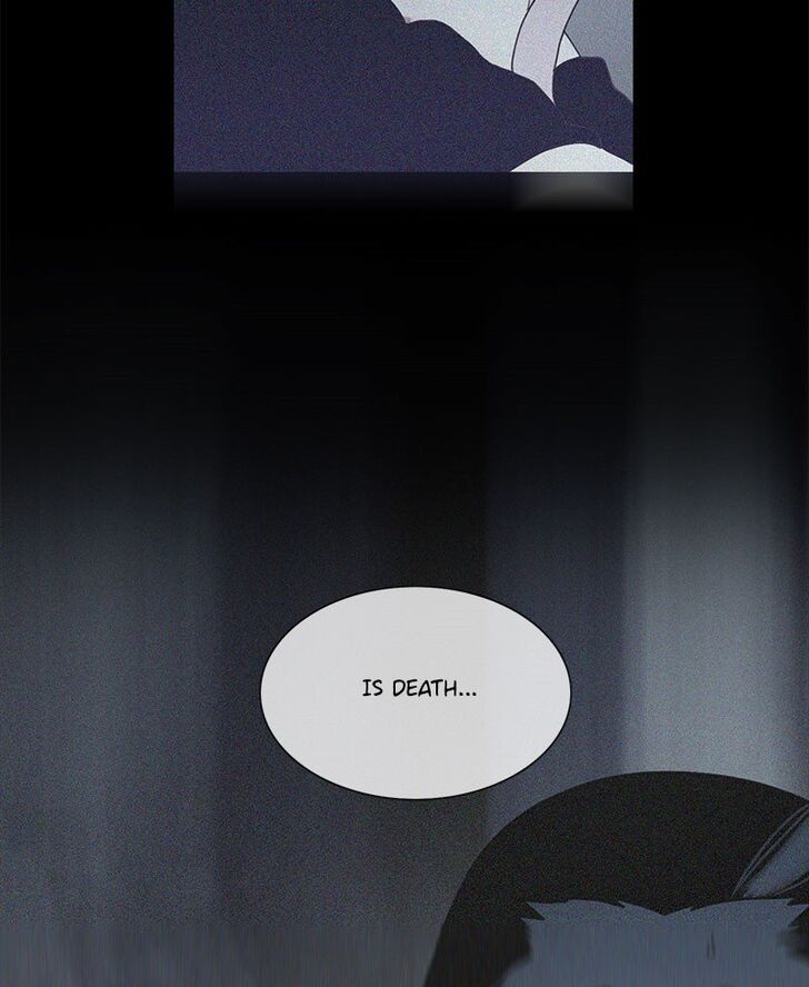 Read Siren's Lament Manga Online