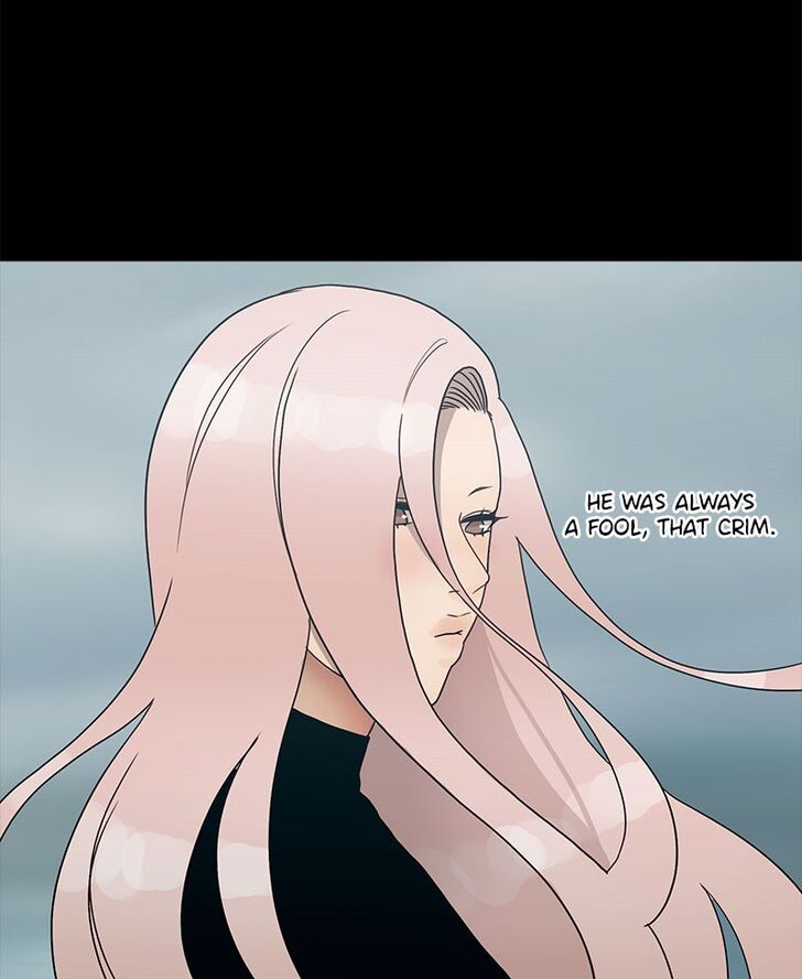 Read Siren's Lament Manga Online