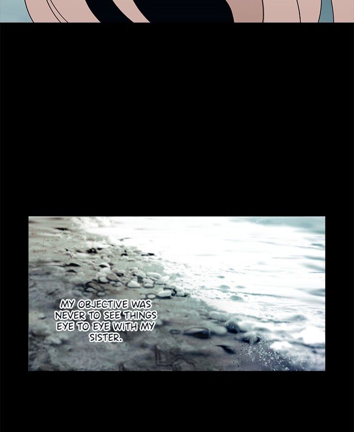 Read Siren's Lament Manga Online