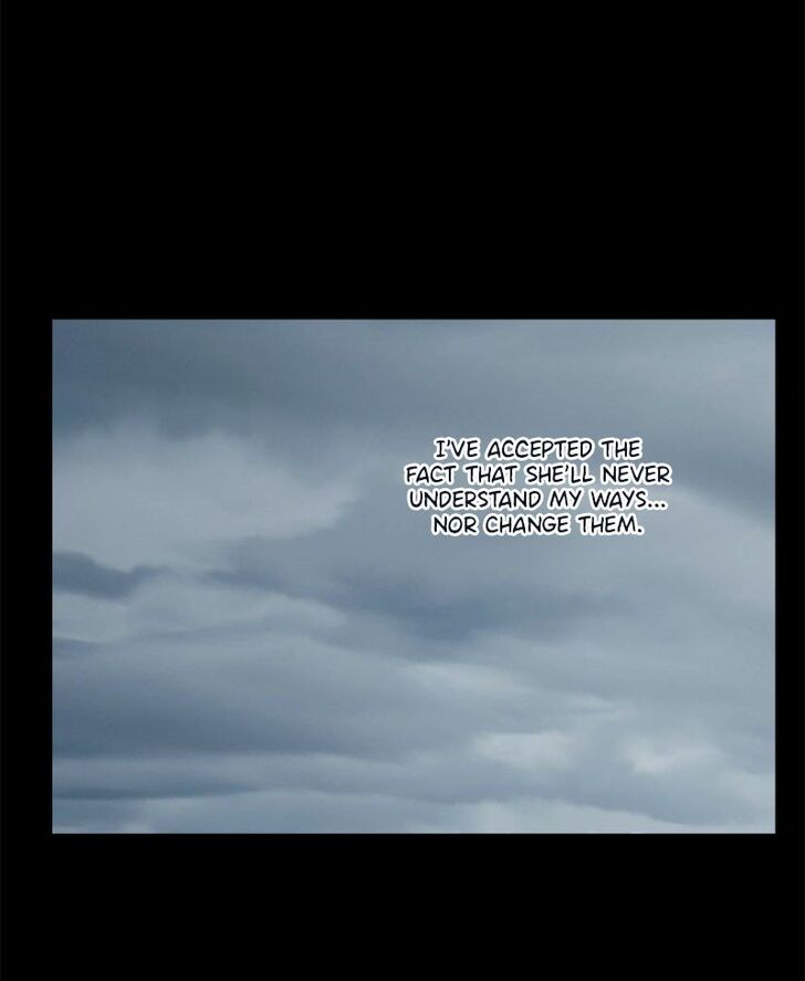 Read Siren's Lament Manga Online