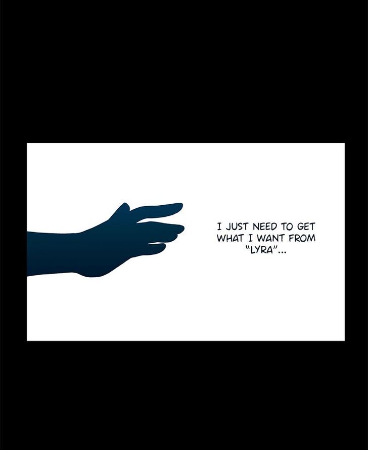 Read Siren's Lament Manga Online