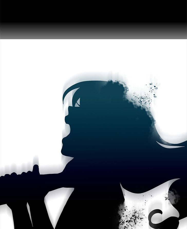 Read Siren's Lament Manga Online