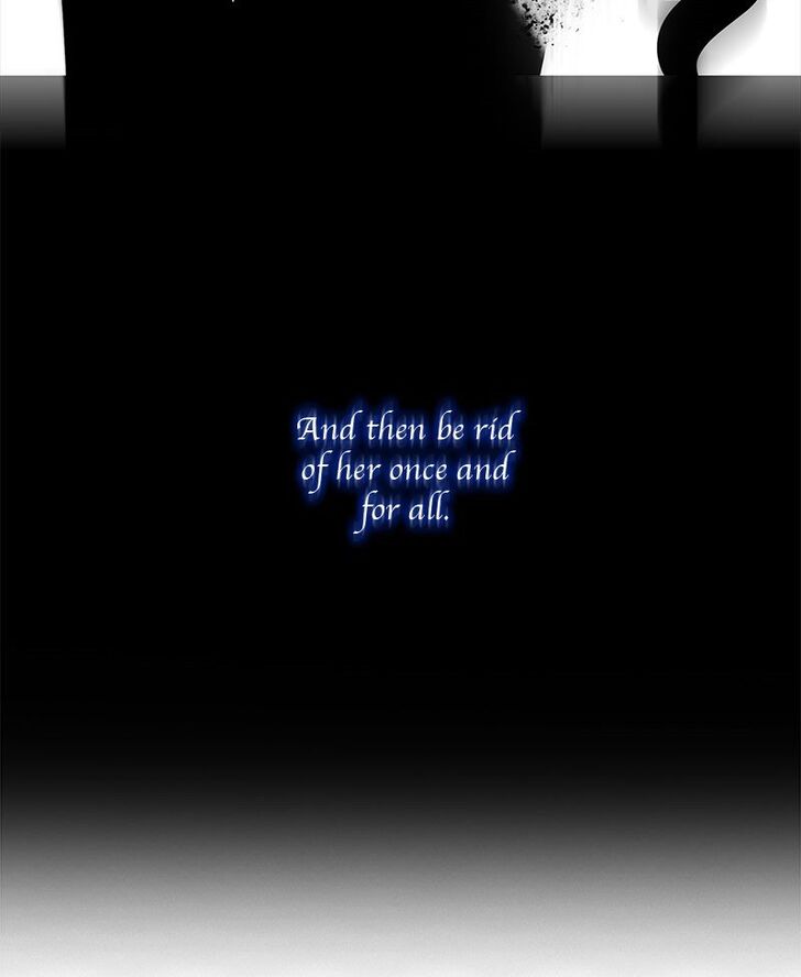 Read Siren's Lament Manga Online