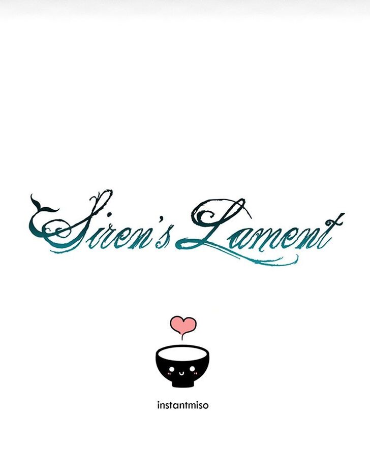 Read Siren's Lament Manga Online