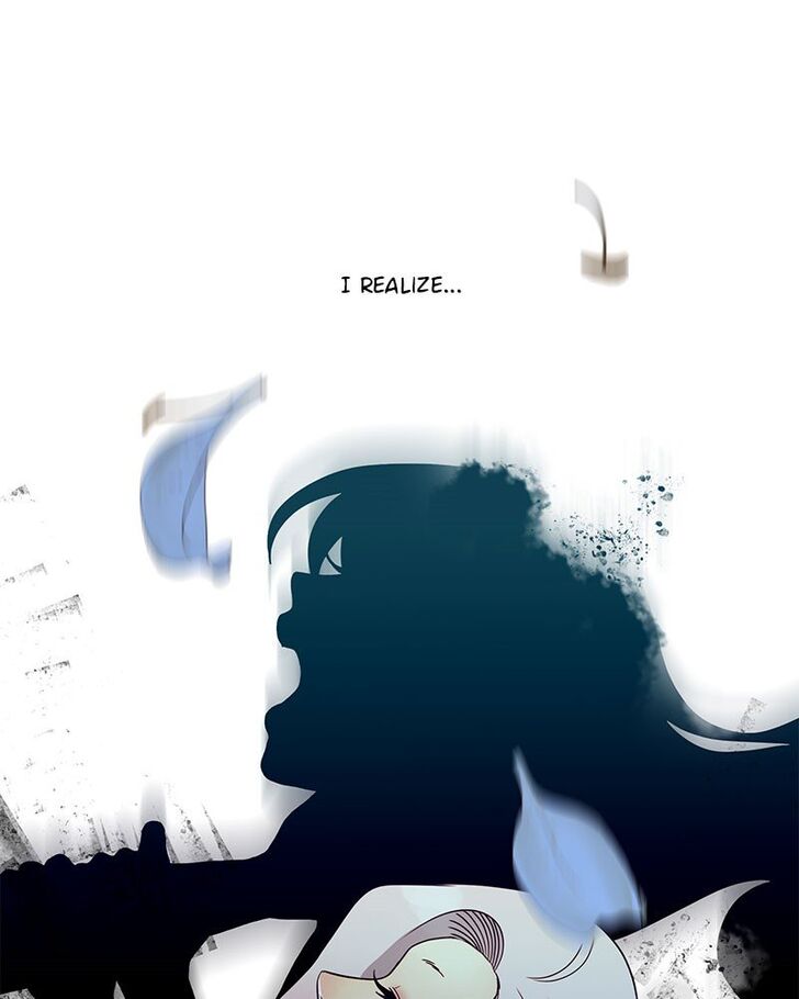 Read Siren's Lament Manga Online