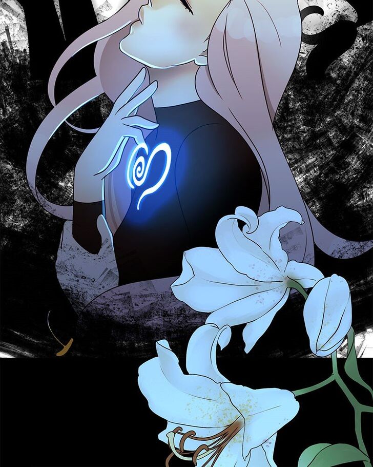 Read Siren's Lament Manga Online