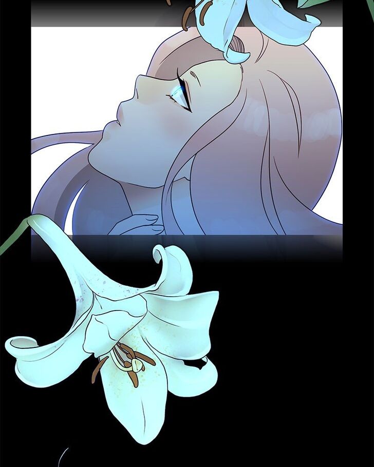 Read Siren's Lament Manga Online