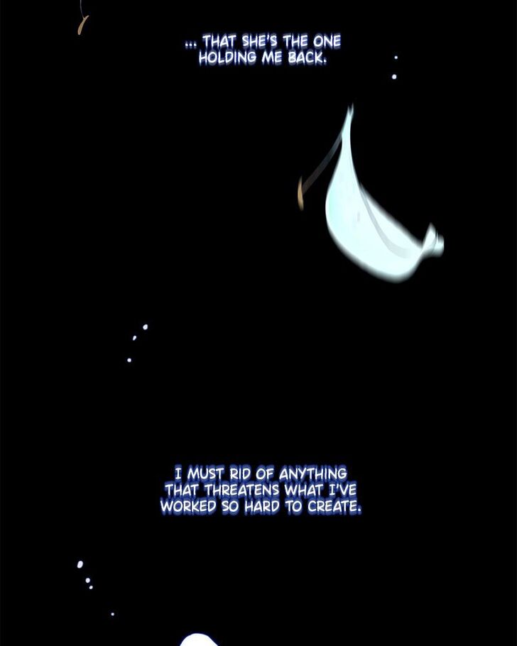 Read Siren's Lament Manga Online