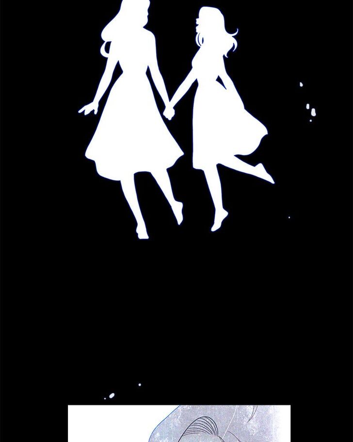 Read Siren's Lament Manga Online