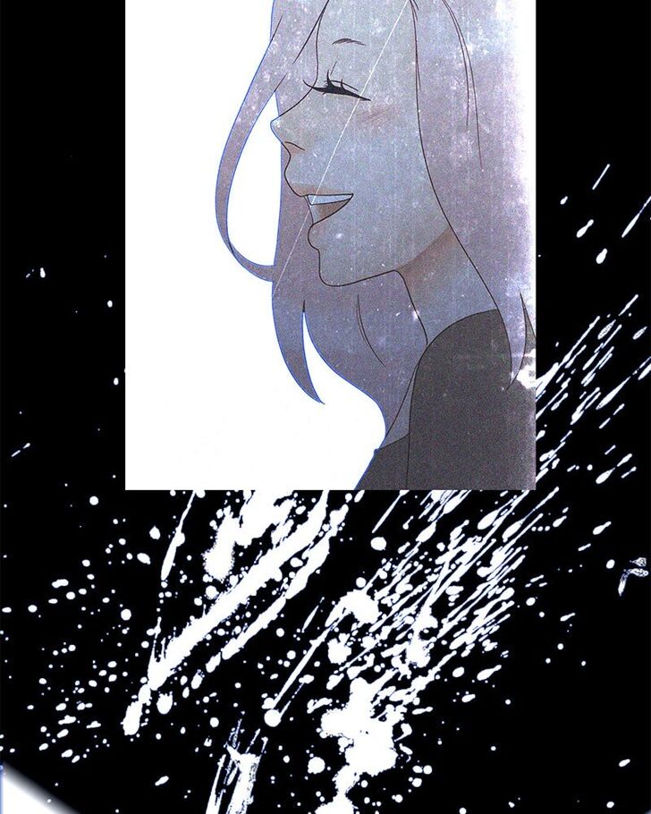 Read Siren's Lament Manga Online